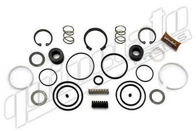 RO99482 - imagen del producto