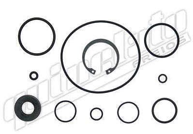RO99483 - imagen del producto