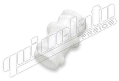 RO99484 - imagen del producto