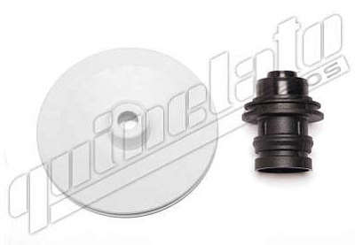 RO99486 - imagen del producto