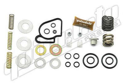 RO99487 - imagen del producto