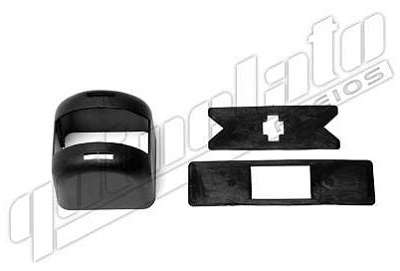 RO99488 - imagen del producto