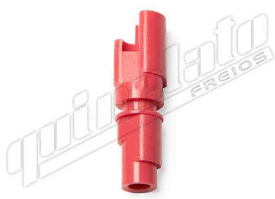 RO99489 - imagen del producto