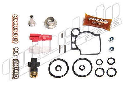 RO99490 - imagen del producto