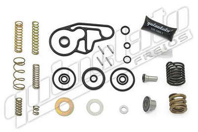 RO99491 - imagen del producto