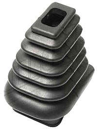 RO99492 - imagen 2