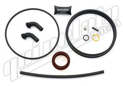 RO99493 - imagen del producto
