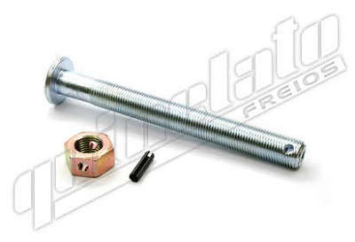 RO99494 - imagen del producto