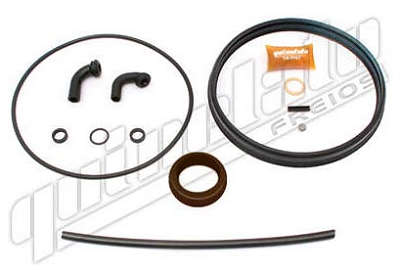 RO99495 - imagen del producto