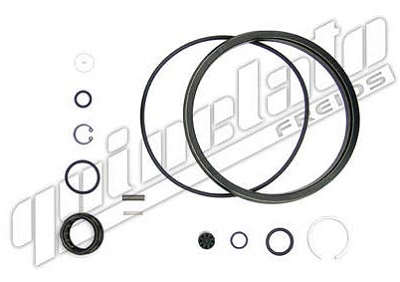 RO99496 - imagen del producto