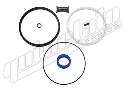 RO99497 - imagen del producto