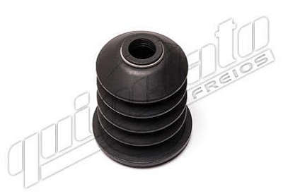 RO99498 - imagen del producto