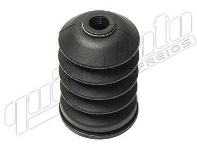 RO99499 - imagen del producto