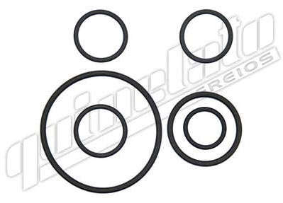 RO99500 - imagen del producto
