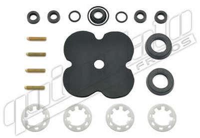 RO99501 - imagen del producto