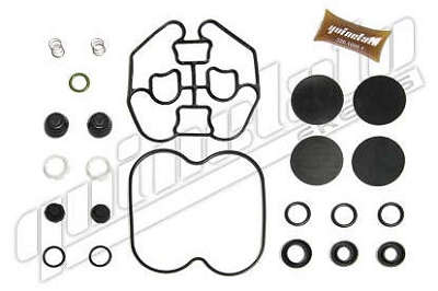 RO99502 - imagen del producto