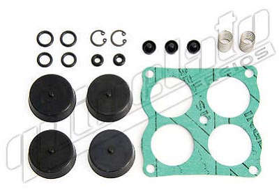 RO99503 - imagen del producto