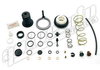 RO99504 - imagen del producto