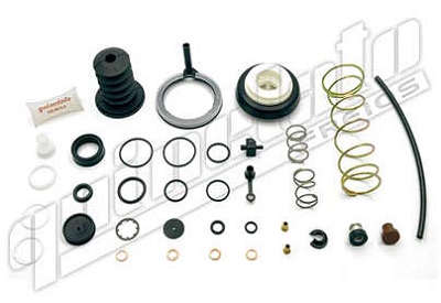 RO99505 - imagen del producto