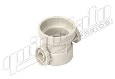 RO99507 - imagen del producto