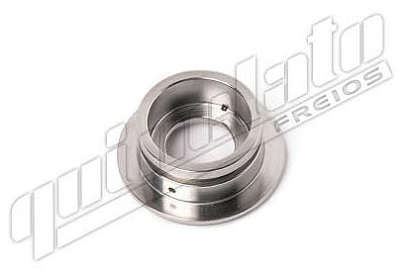 RO99508 - imagen del producto
