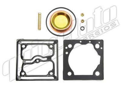 RO99509 - imagen del producto
