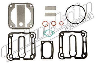 RO99510 - imagen del producto