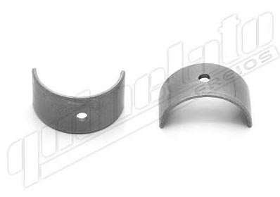 RO99511 - imagen del producto