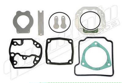 76198 - imagen del producto