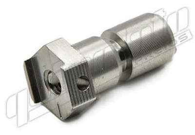 RO99513 - imagen del producto