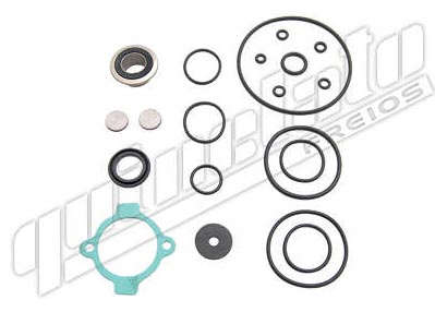 RO99514 - imagen del producto