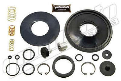 RO99515 - imagen del producto