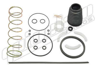 RO99516 - imagen del producto