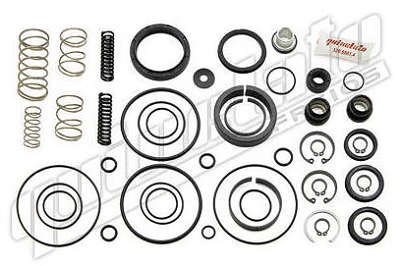 RO99517 - imagen del producto