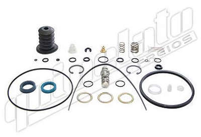 RO99519 - imagen del producto