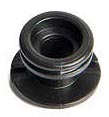 RO99520 - imagen del producto