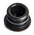 RO99521 - imagen del producto