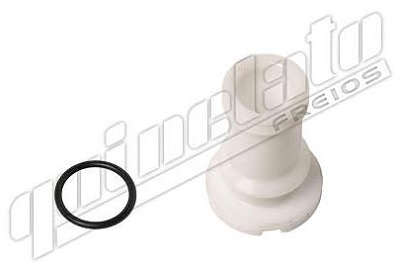 RO99522 - imagen del producto