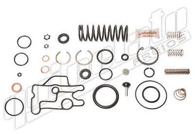 RO99523 - imagen del producto