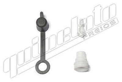 RO99524 - imagen del producto