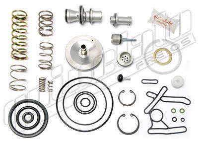 RO99525 - imagen del producto