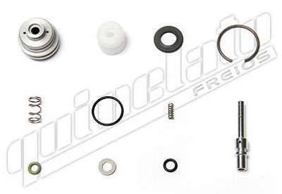 RO99526 - imagen del producto