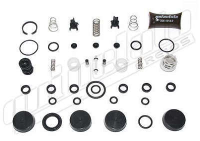 RO99527 - imagen del producto