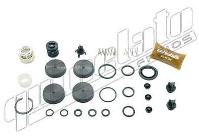RO99528 - imagen del producto