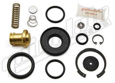 RO99529 - imagen del producto