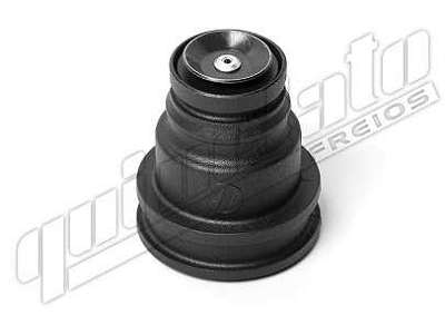 RO99530 - imagen del producto