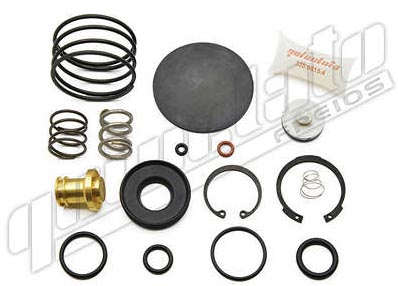 RO99531 - imagen del producto
