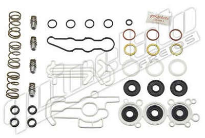RO99533 - imagen del producto