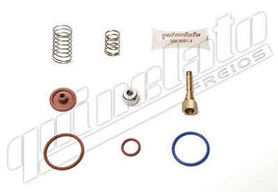 RO99534 - imagen del producto