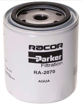 RO99535 - imagen del producto